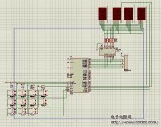 CNDZZ���ӵ�·��