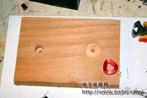 С�����֣�����һ���򵥵ĵ���Ӱ�