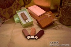 ֻ�ж��ư�U�̲�����������ӣ�