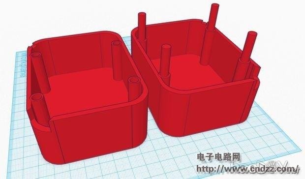 不做铲屎官,也可以养个3D打印机器猫呀!