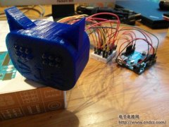 ������ʺ�٣�Ҳ��������3D��ӡ��