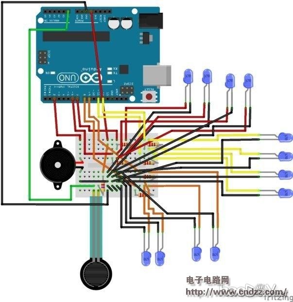 不做铲屎官,也可以养个3D打印机器猫呀!