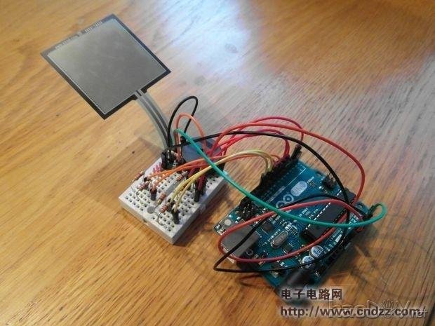 不做铲屎官,也可以养个3D打印机器猫呀!