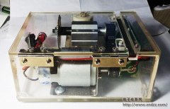 �����Ը������֣�DIYһ��������