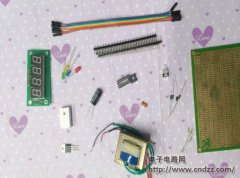 С��Ҳ���Ա��ﰮ�����ĲʵƸ�������