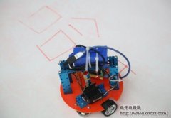 ���±��׼��ܣ���������ܳ�����