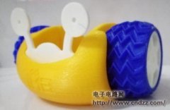 3D��ӡ����һ�����ɰ����Ϲ�����