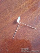 �Ų�8x8������ȫ�����Ͽ�Դ������ˣ������