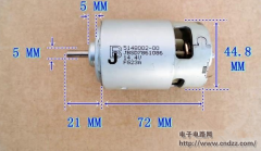 ʵ��Ч���ܺã�DIYһ��ʵ��С��