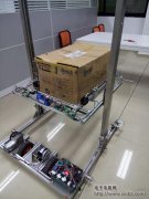 ��ת�ء�С�׵����ߺ�ģң������Ʒ���