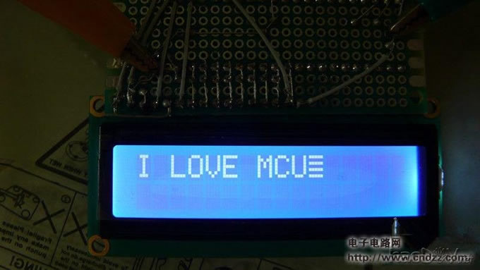 家中的坏电子秤重生记