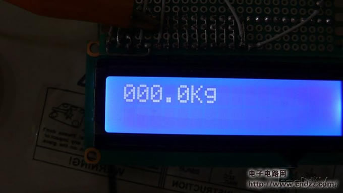 ���еĻ����ӳ�������