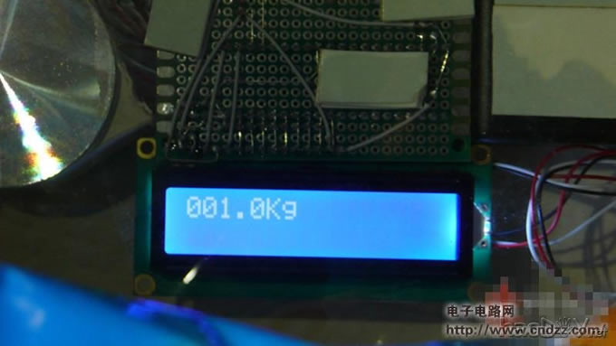 ���еĻ����ӳ�������