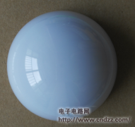 DIYһ���򵥷���������ʵ�