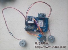 ����WIFIģ����Ƶ����ң��С����Ʒ���