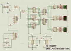 ����һ��������Χ0