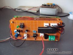 ����3208����������һ������ʱ��