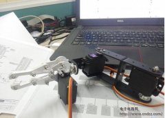 �ֻ�����ң�أ�����6���ɶȻ�е����������������������