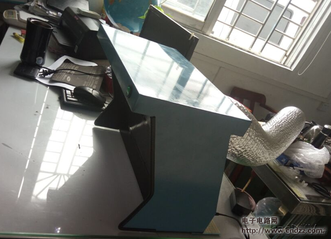 【转载】关爱电工健康,电子吸烟器很重要