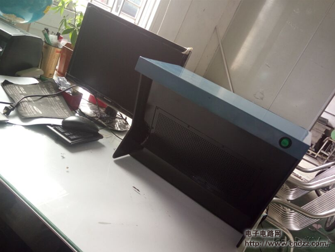 【转载】关爱电工健康,电子吸烟器很重要