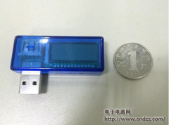 ��ת�ء�С��������ֻ�������