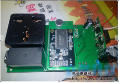 ����С�Ҿӣ���һ��������õ���