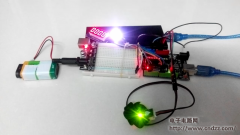 �����˶�Ҫ����С�ģ��������ʼ�����۲��˶��Ƿ��꣡