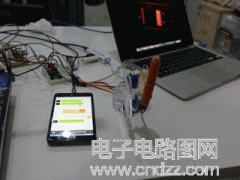 过年红包抢不到?DIY自动抢红包机器人!