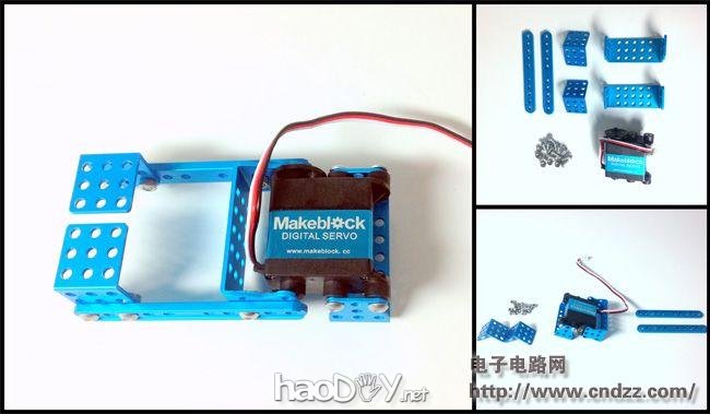 备战万圣节之来自DIY的叫兽!