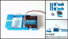 ��ս��ʥ��֮����DIY�Ľ��ޣ�