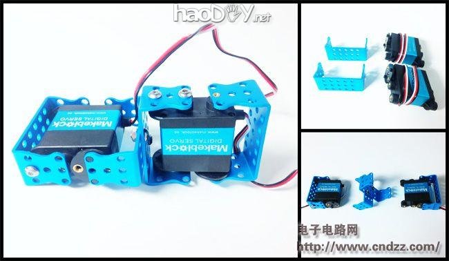 备战万圣节之来自DIY的叫兽!