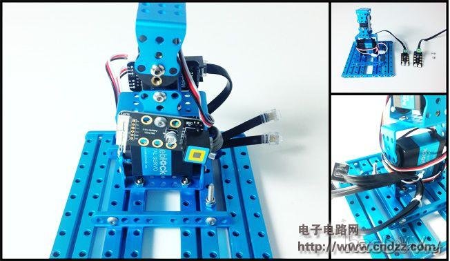 备战万圣节之来自DIY的叫兽!