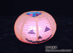 ��ʥ��֮����·���Ϲϵƣ�