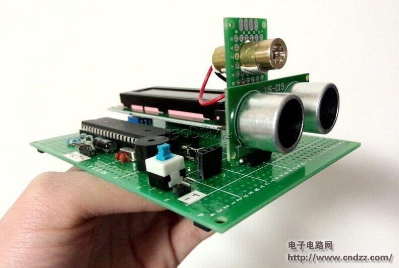 ����������Ʒ������ʵ�ֵ����״﹦�ܵĳ��������С��