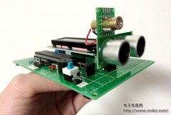 ����������Ʒ������ʵ�ֵ����״﹦�ܵĳ��������С��