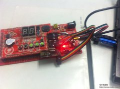 ���������������������ֻ���Ƶ�