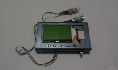 �๦�����г���¼��