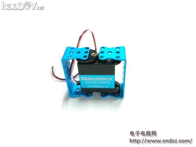 �����е��һ�������������