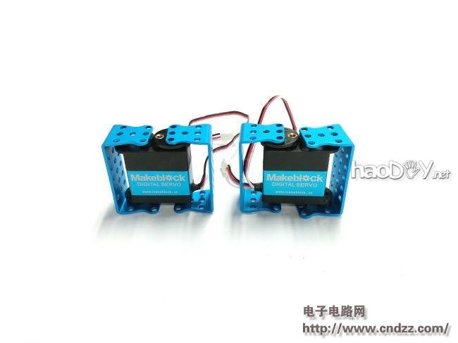 �����е��һ�������������