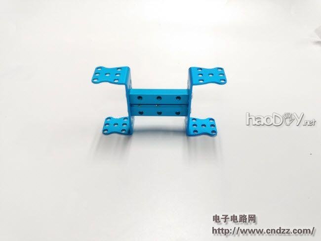 �����е��һ�������������