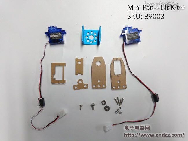 �����е��һ�������������