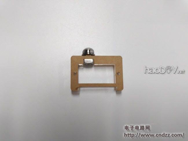 �����е��һ�������������