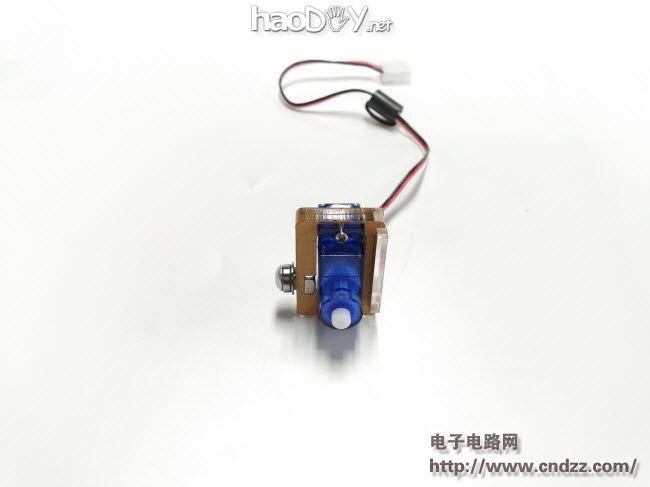 �����е��һ�������������