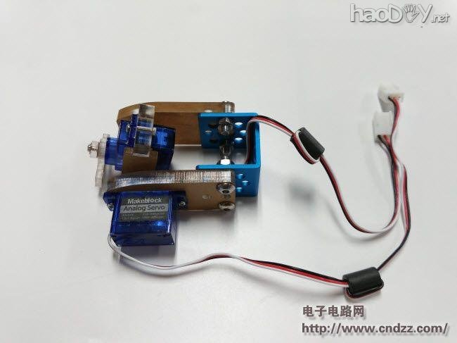 �����е��һ�������������