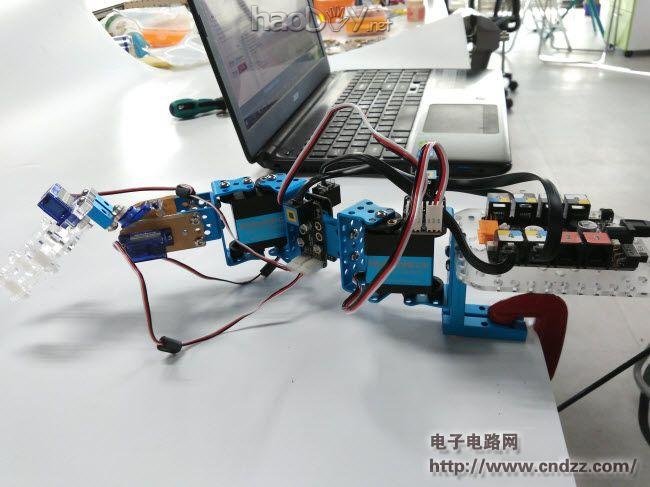 �����е��һ�������������