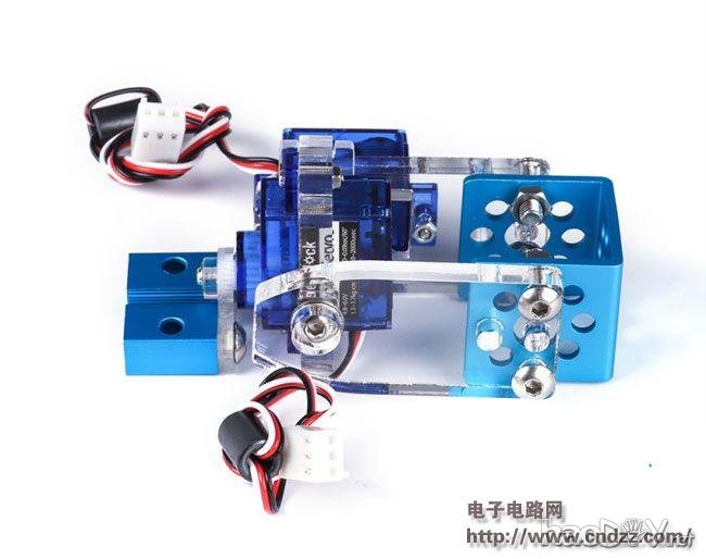 �����е��һ�������������