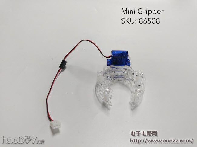 �����е��һ�������������