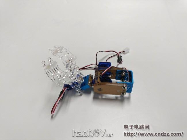 �����е��һ�������������