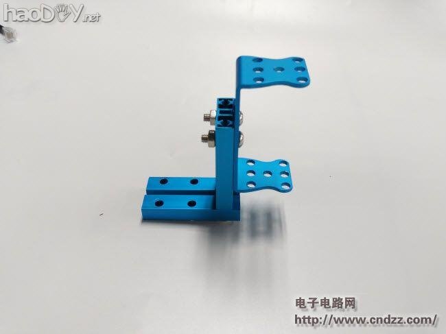 �����е��һ�������������