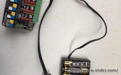 ˭˵��Ӱ���첻�ܹ�DIY������������